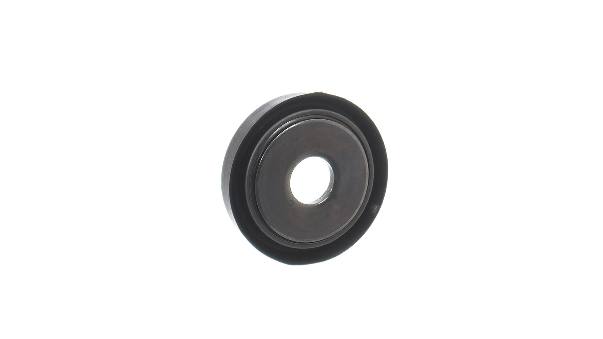 SKF VKD 35010 Wälzlager, Federbeinstützlager