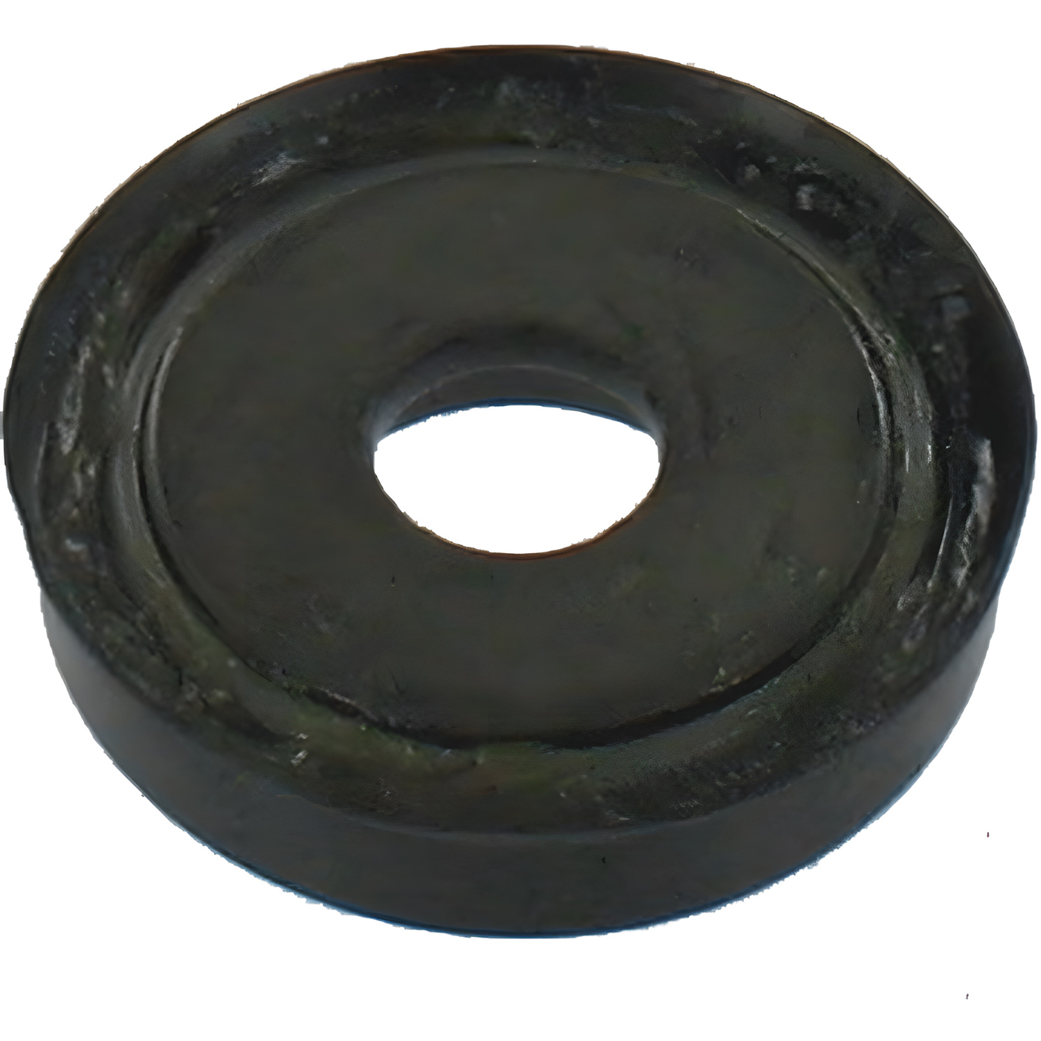 SKF VKD 35010 Wälzlager, Federbeinstützlager