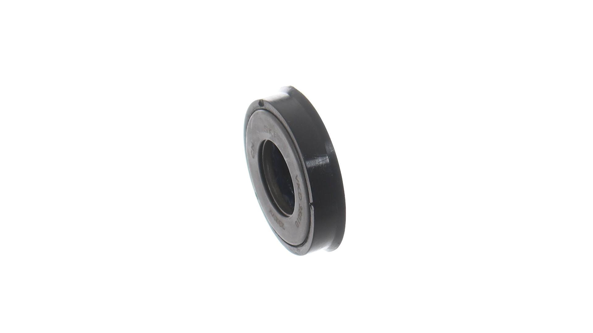SKF VKD 35010 Wälzlager, Federbeinstützlager