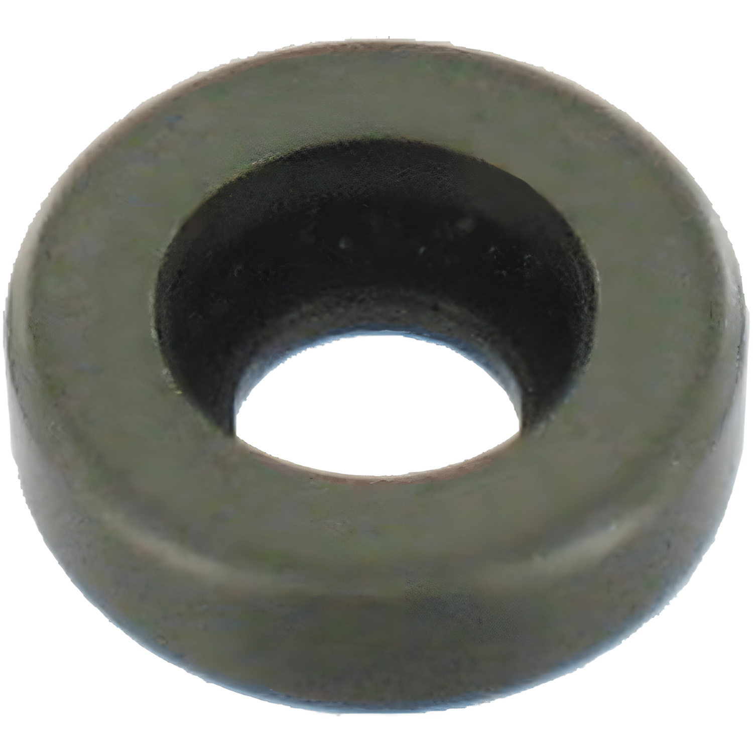 SKF VKD 35012 Wälzlager, Federbeinstützlager