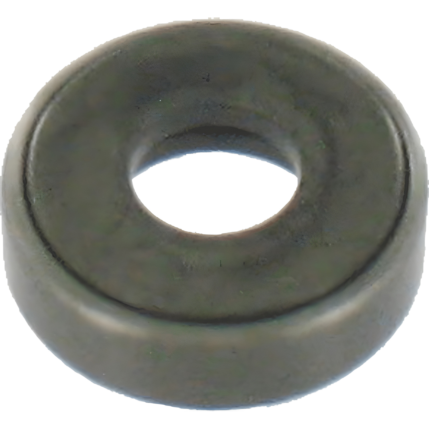 SKF VKD 35012 Wälzlager, Federbeinstützlager