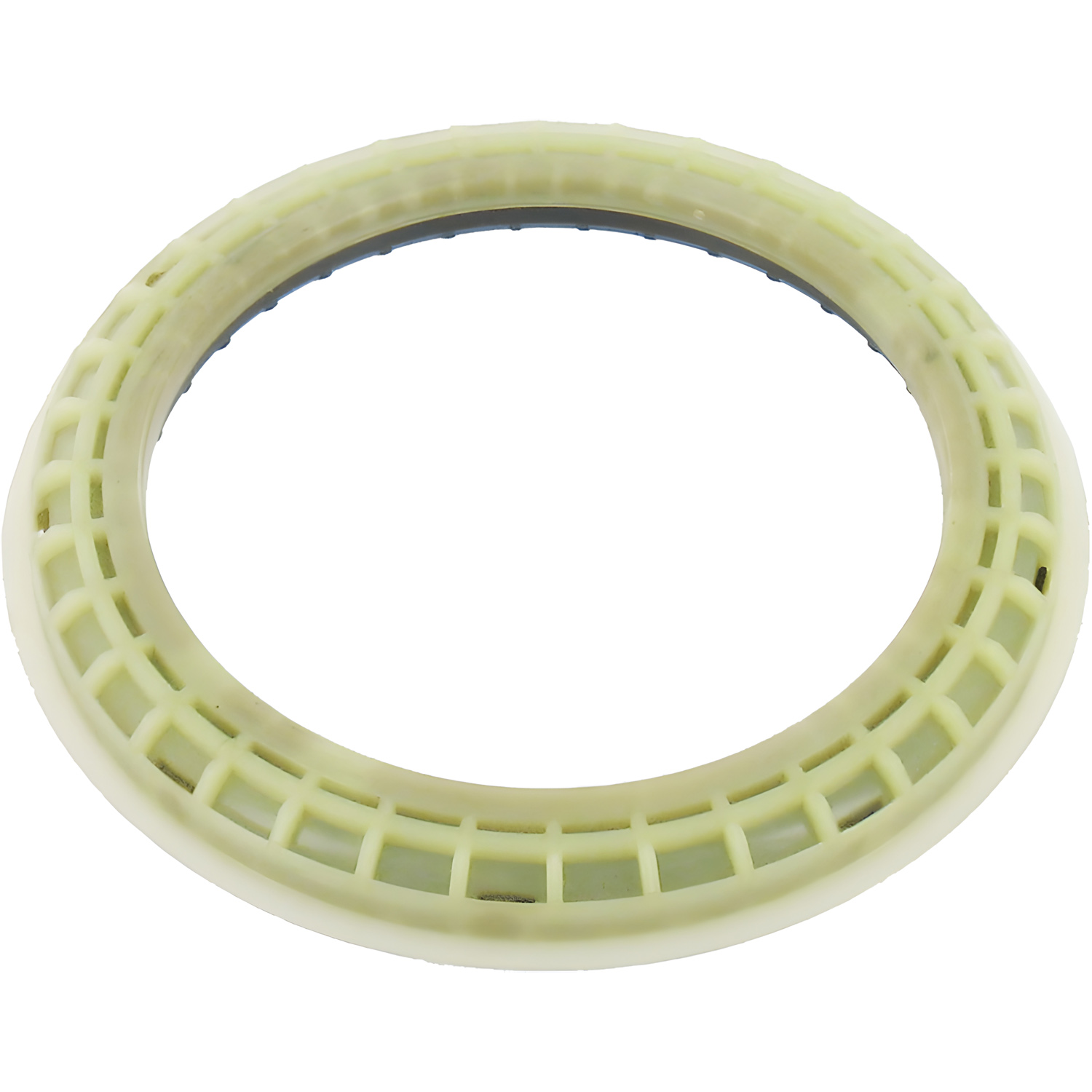 SKF VKD 35013 Wälzlager, Federbeinstützlager