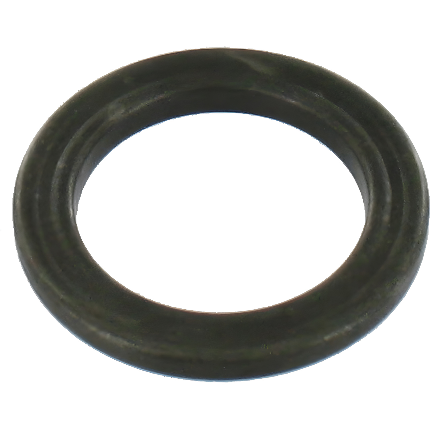 SKF VKD 35016 Wälzlager, Federbeinstützlager