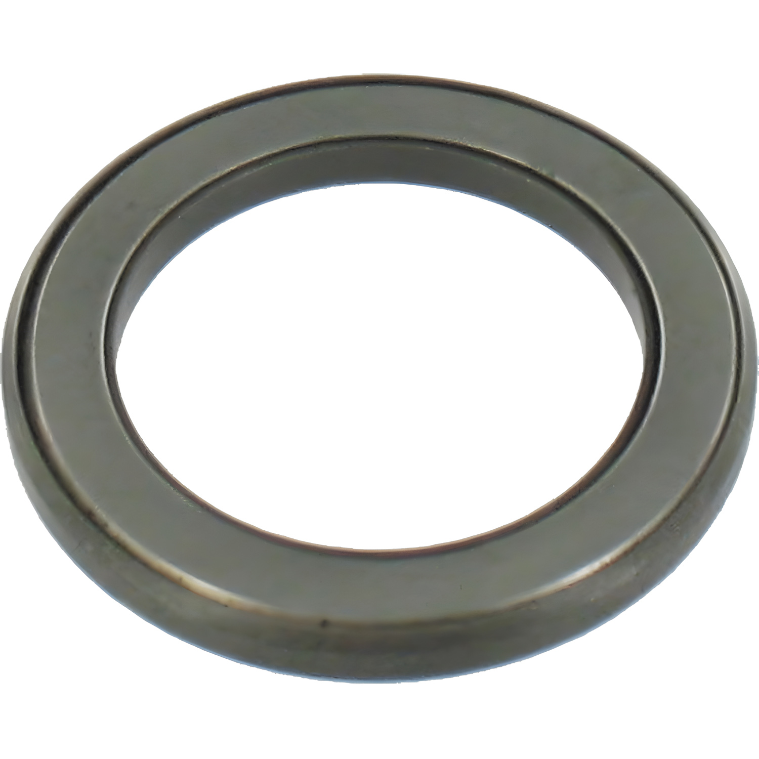 SKF VKD 35016 Wälzlager, Federbeinstützlager