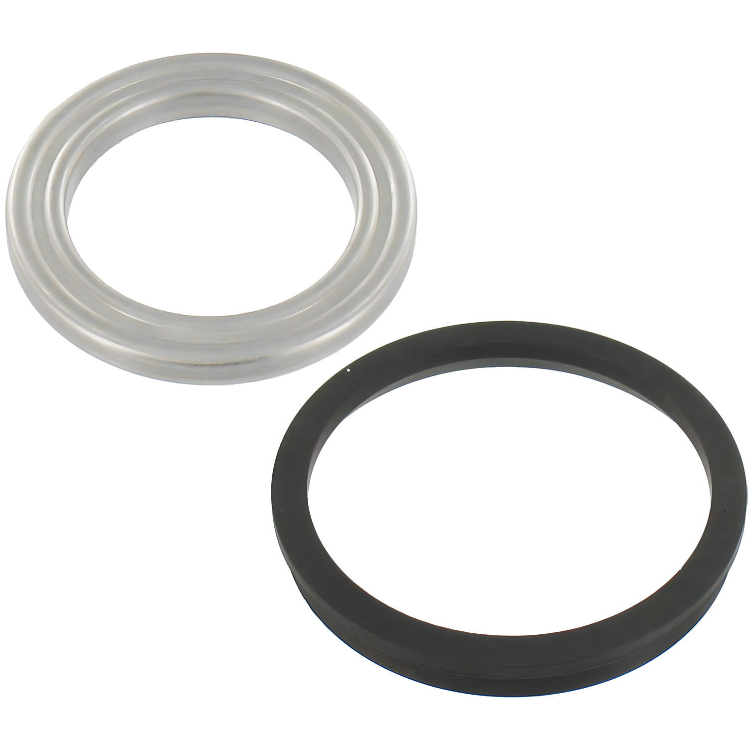 SKF VKD 35017 Wälzlager, Federbeinstützlager