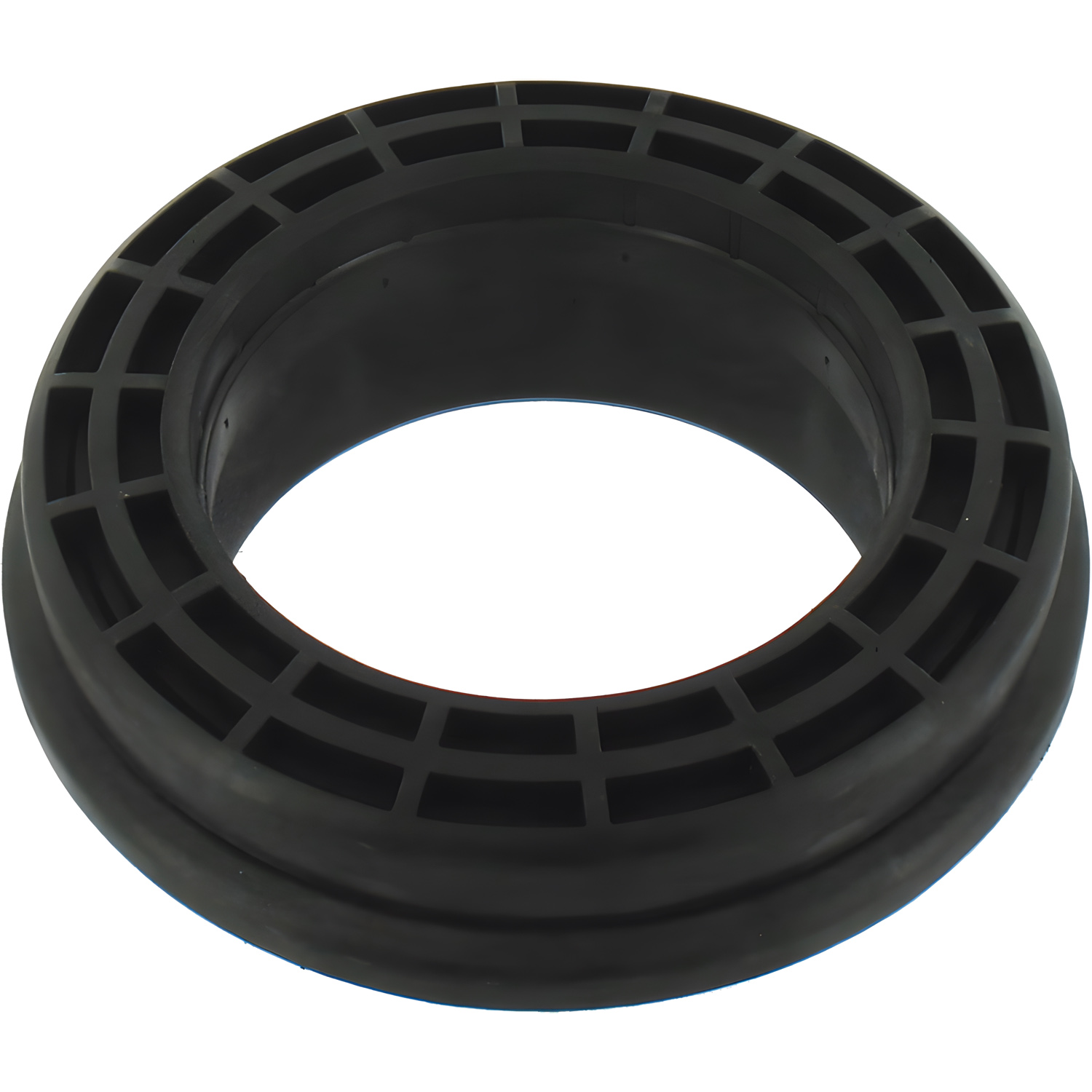 SKF VKD 35018 Wälzlager, Federbeinstützlager