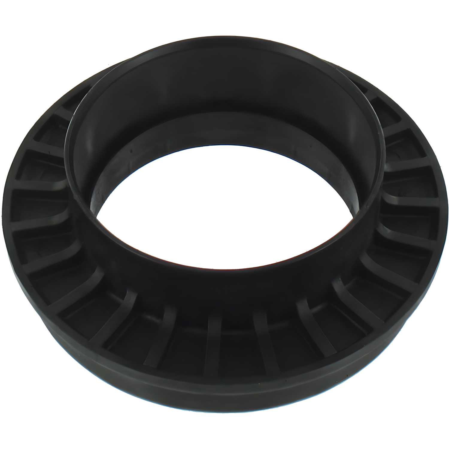 SKF VKD 35018 Wälzlager, Federbeinstützlager