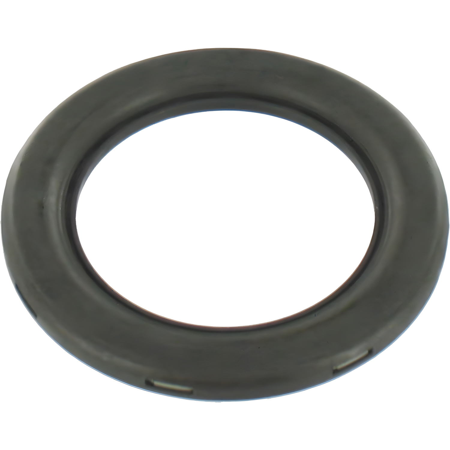 SKF VKD 35020 Wälzlager, Federbeinstützlager