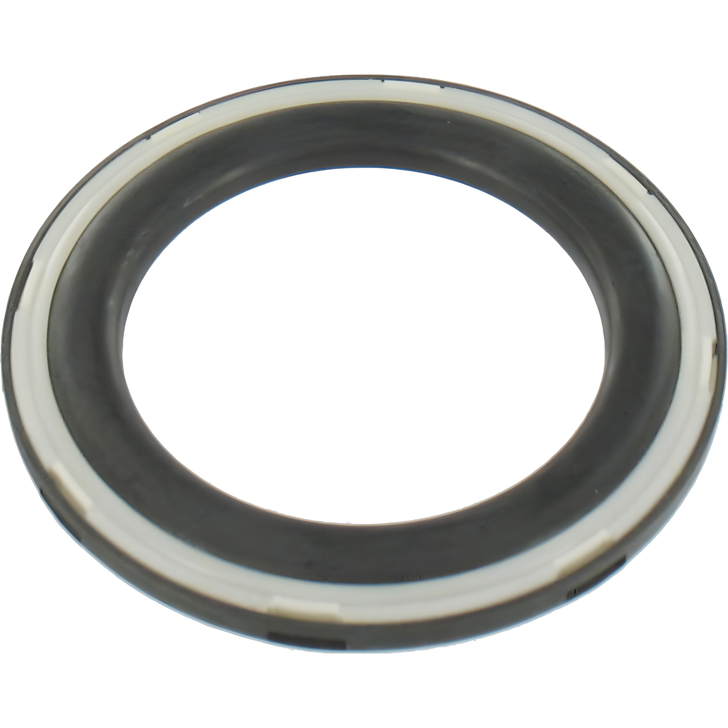 SKF VKD 35020 Wälzlager, Federbeinstützlager