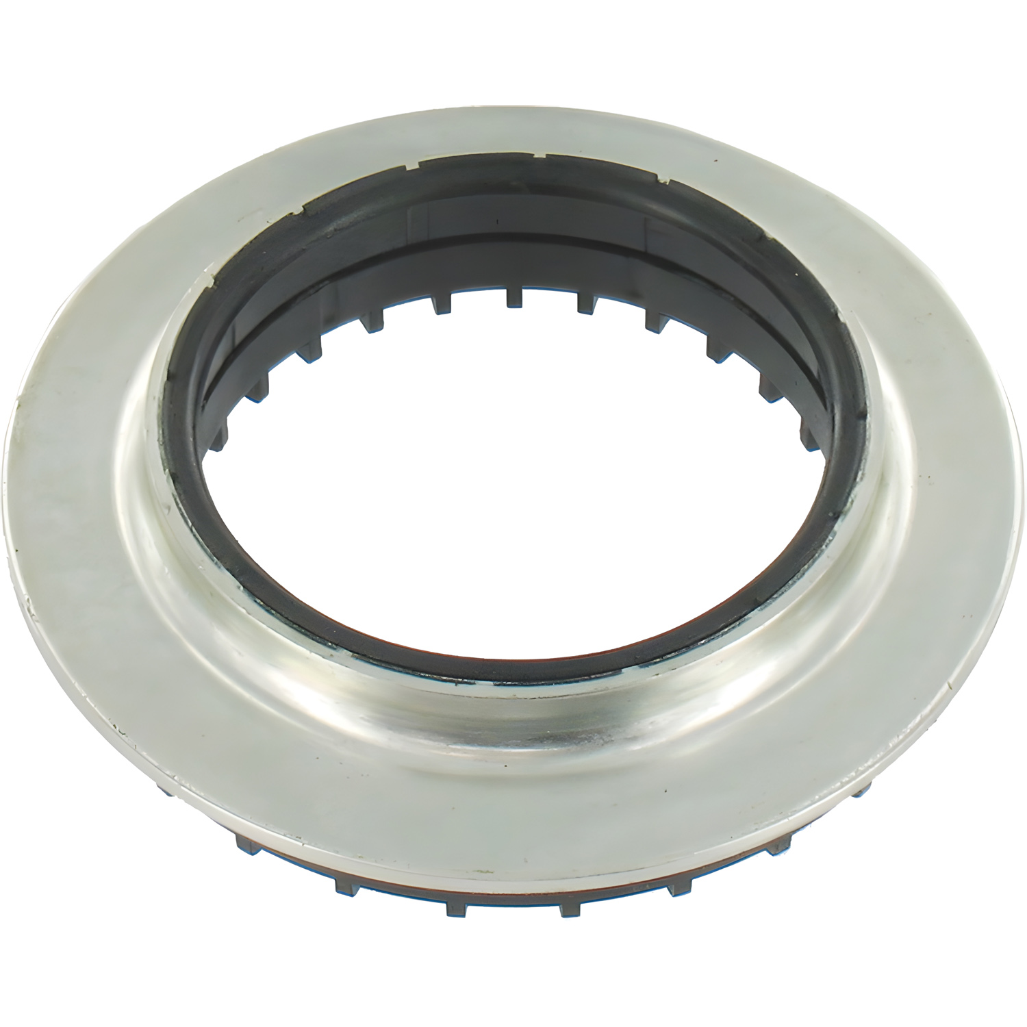 SKF VKD 35025 Wälzlager, Federbeinstützlager