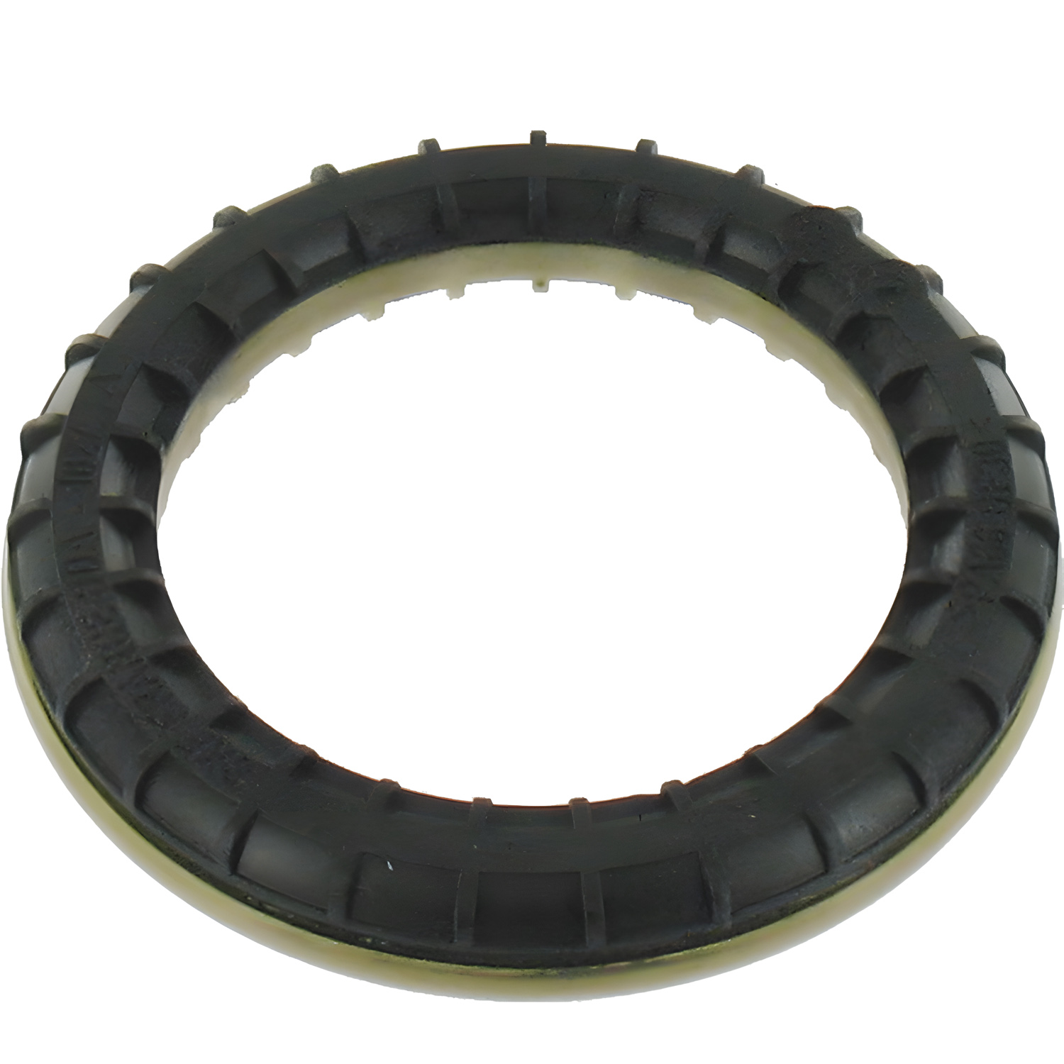 SKF VKD 35032 Wälzlager, Federbeinstützlager