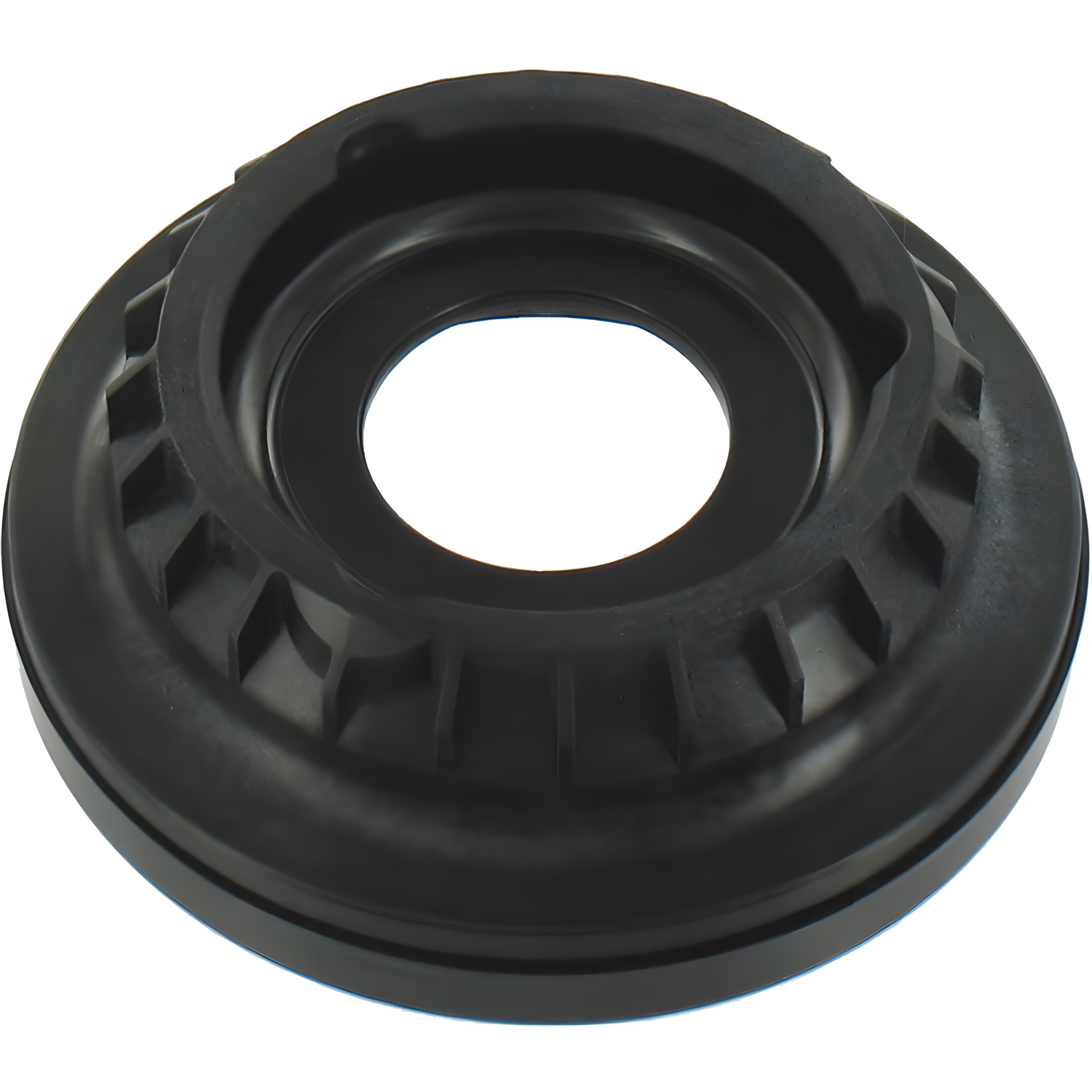 SKF VKD 35033 Wälzlager, Federbeinstützlager