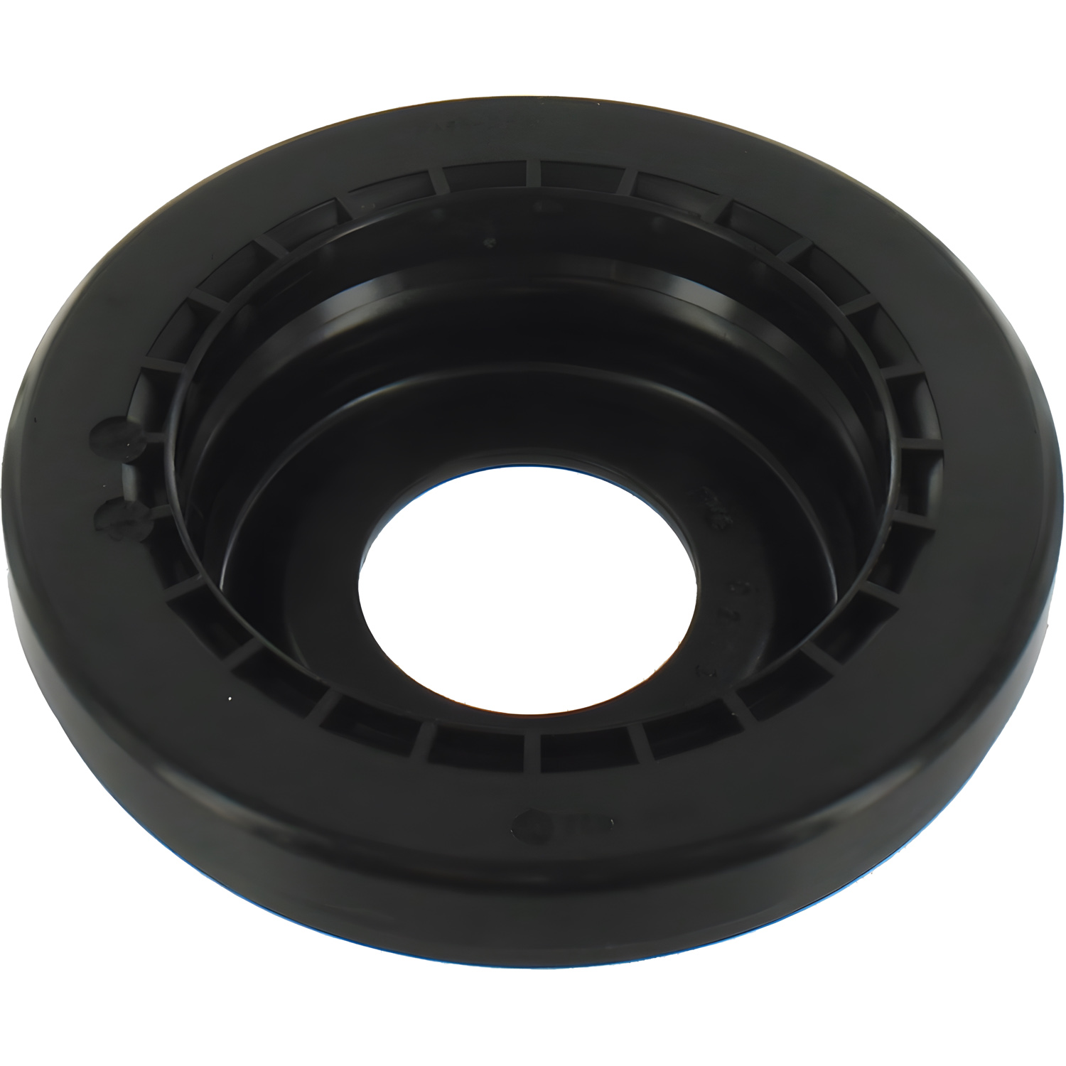 SKF VKD 35033 Wälzlager, Federbeinstützlager