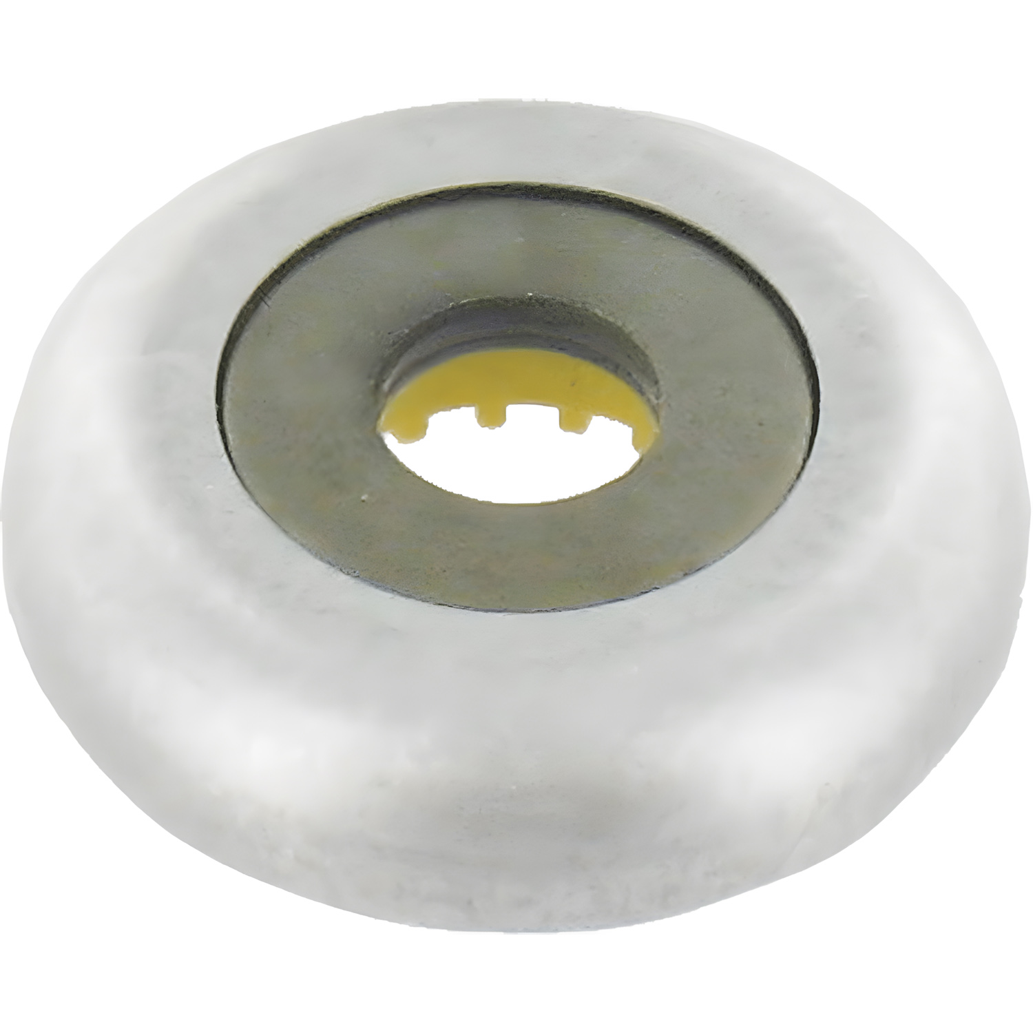 SKF VKD 35034 Wälzlager, Federbeinstützlager