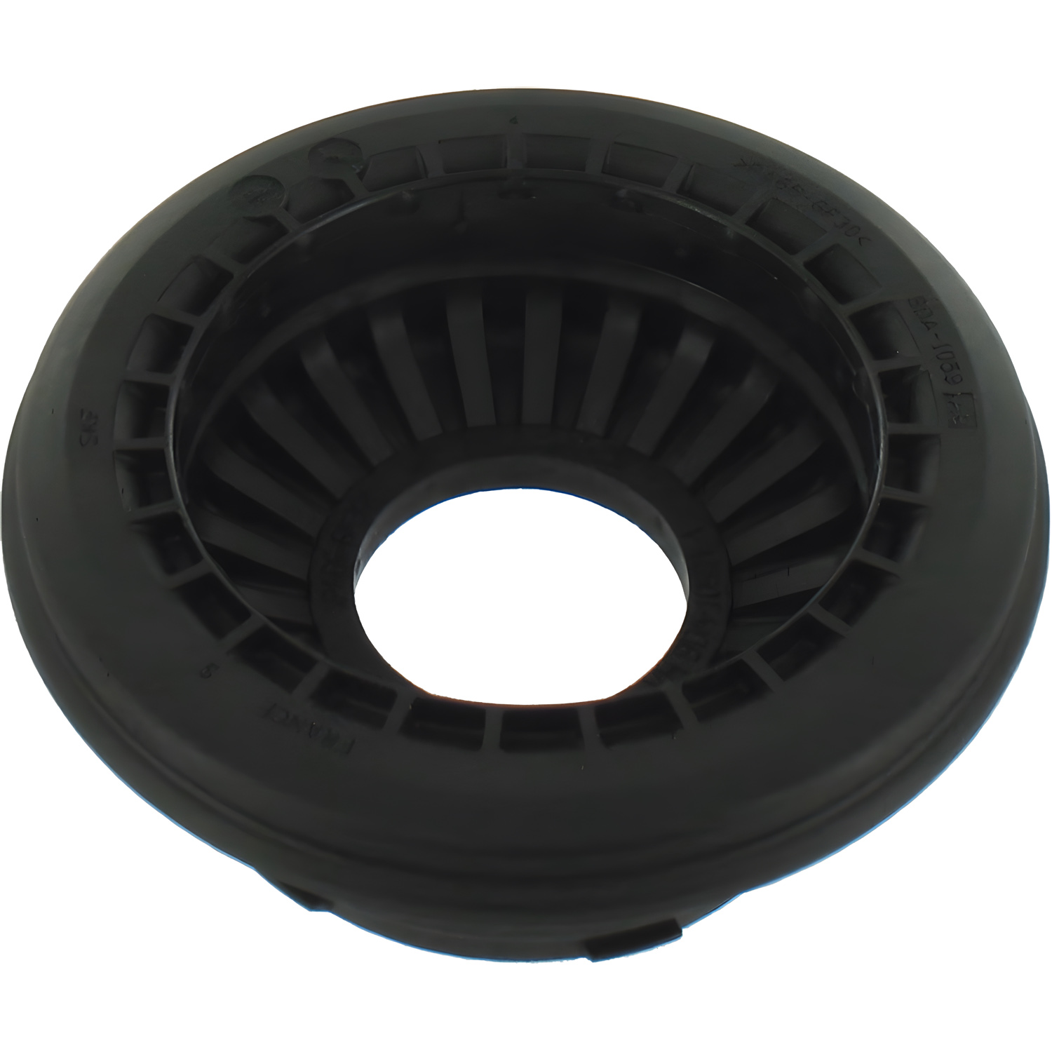 SKF VKD 35035 Wälzlager, Federbeinstützlager