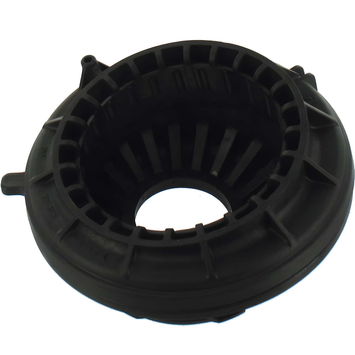 SKF VKD 35036 Wälzlager, Federbeinstützlager