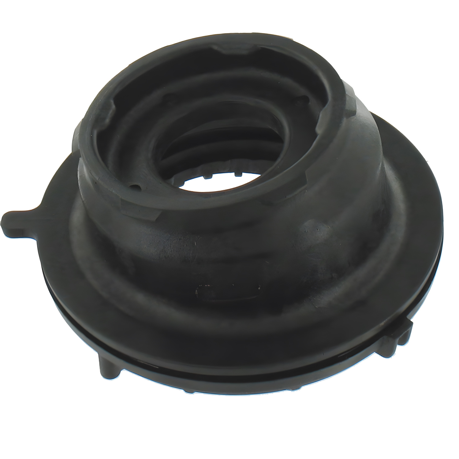 SKF VKD 35036 Wälzlager, Federbeinstützlager