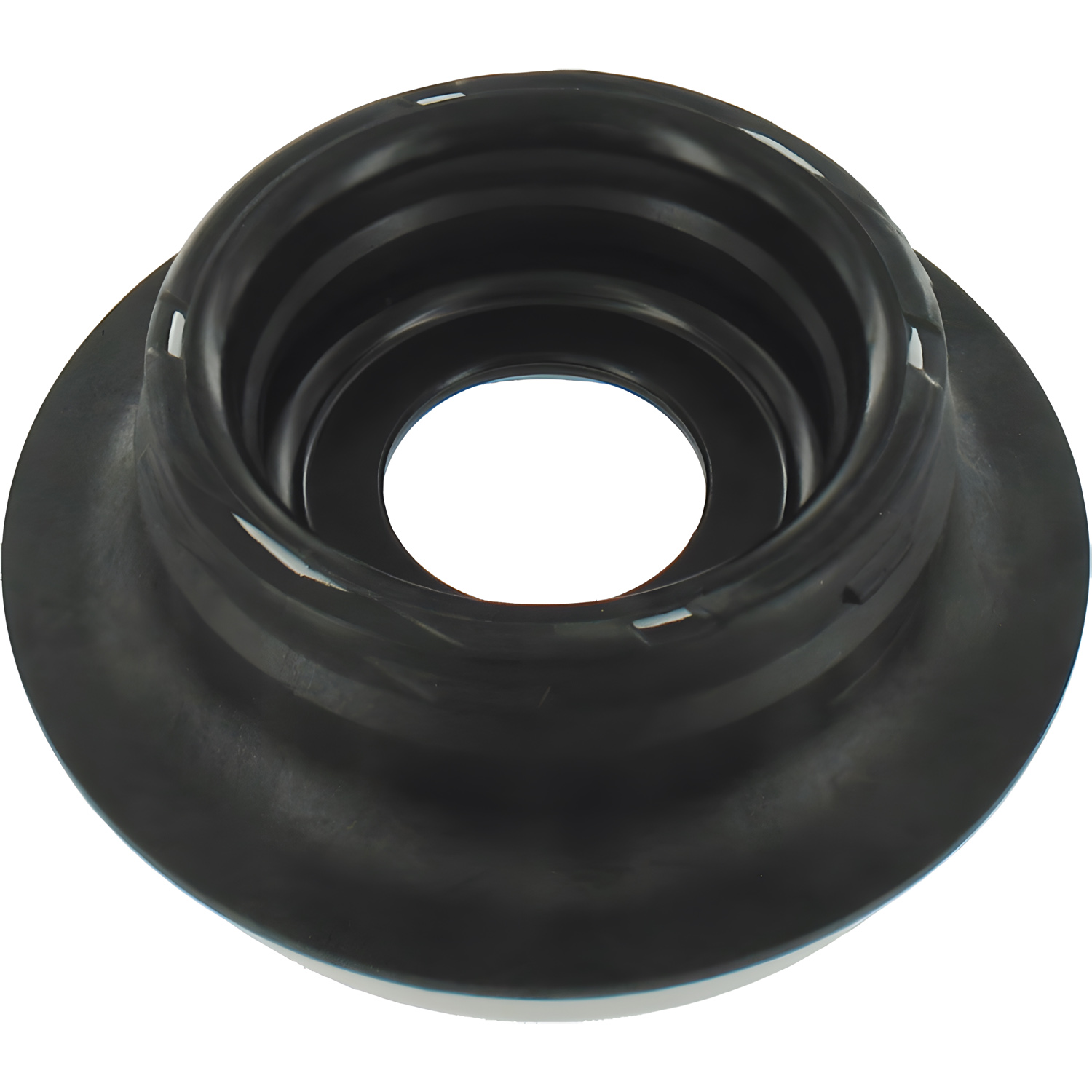 SKF VKD 35038 Wälzlager, Federbeinstützlager