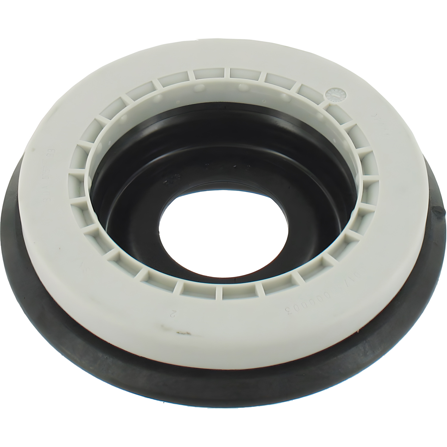 SKF VKD 35038 Wälzlager, Federbeinstützlager