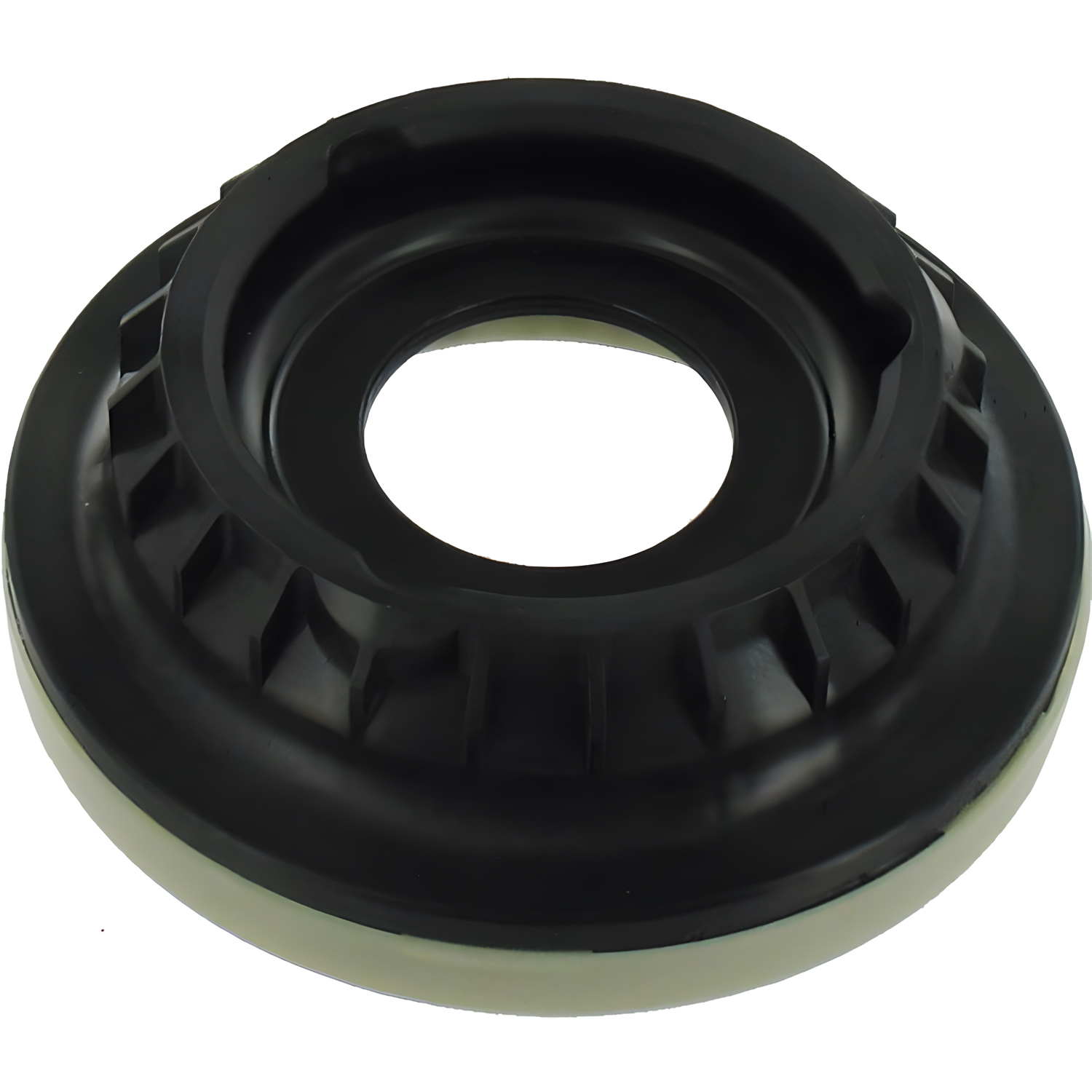 SKF VKD 35039 Wälzlager, Federbeinstützlager
