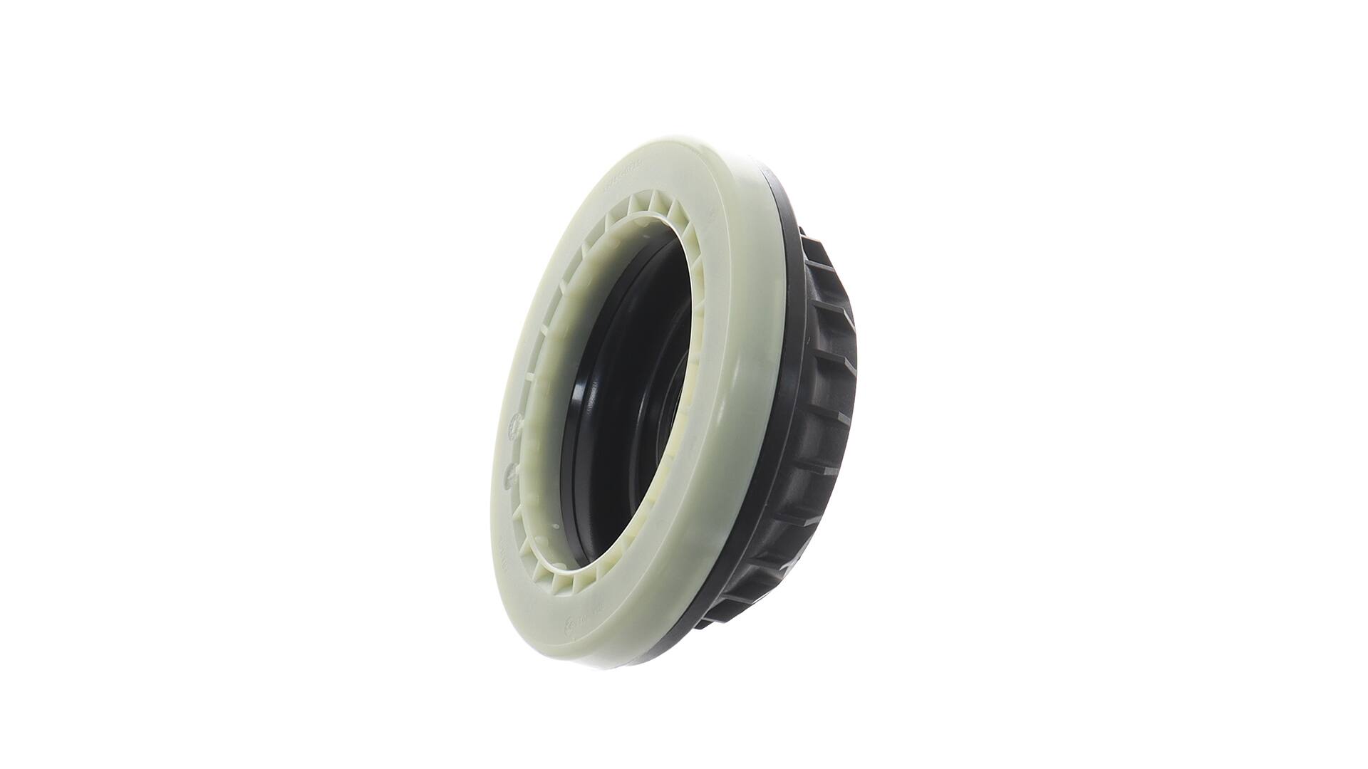 SKF VKD 35039 Wälzlager, Federbeinstützlager
