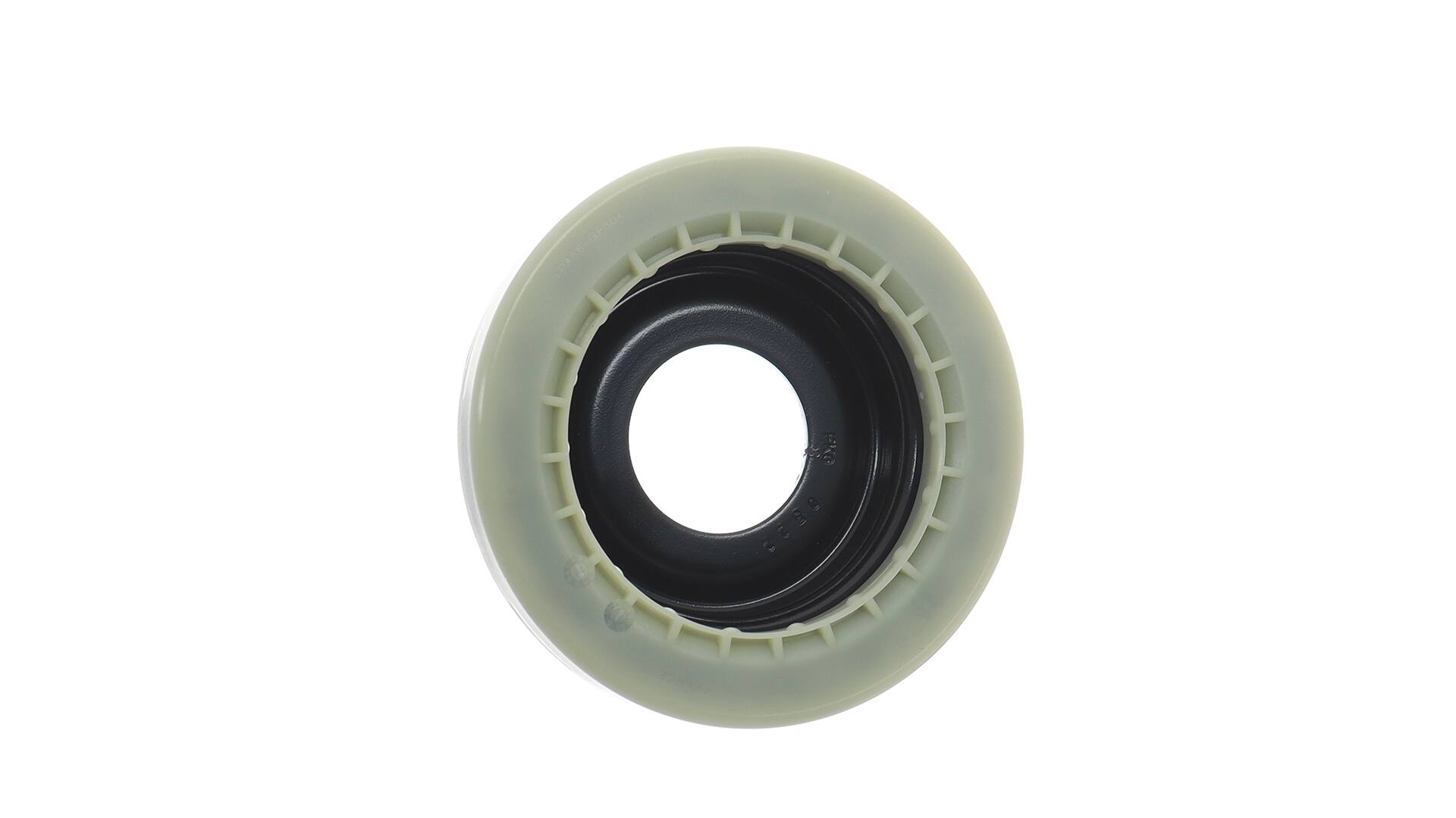 SKF VKD 35039 Wälzlager, Federbeinstützlager