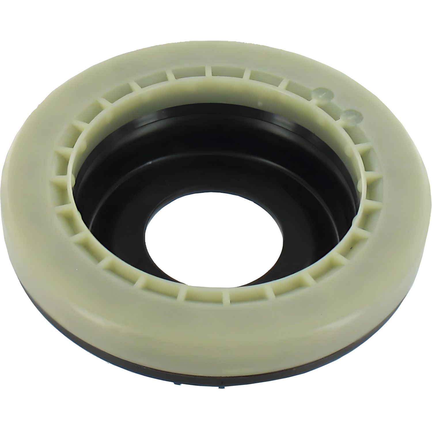 SKF VKD 35039 Wälzlager, Federbeinstützlager