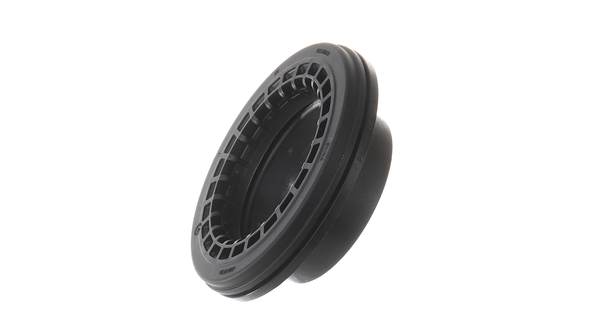SKF VKD 35041 Wälzlager, Federbeinstützlager