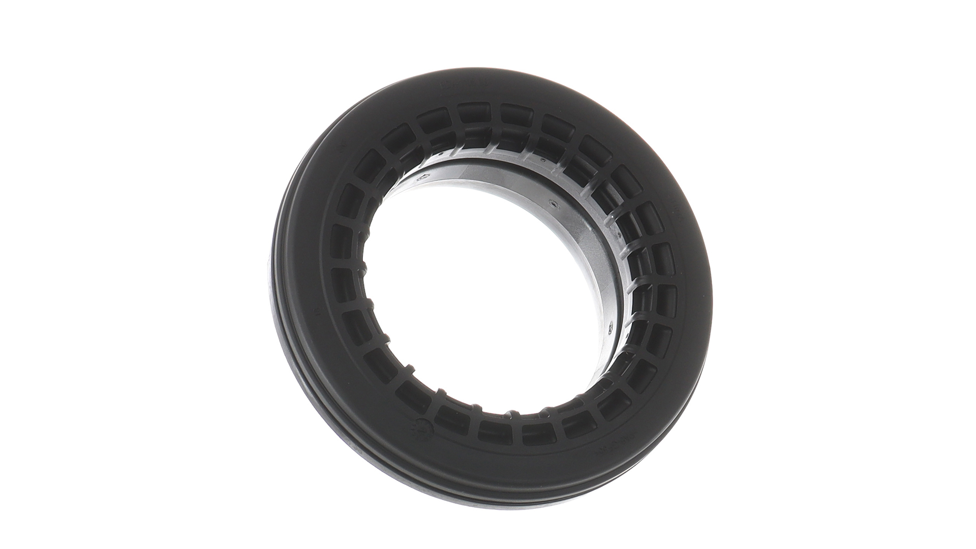 SKF VKD 35041 Wälzlager, Federbeinstützlager