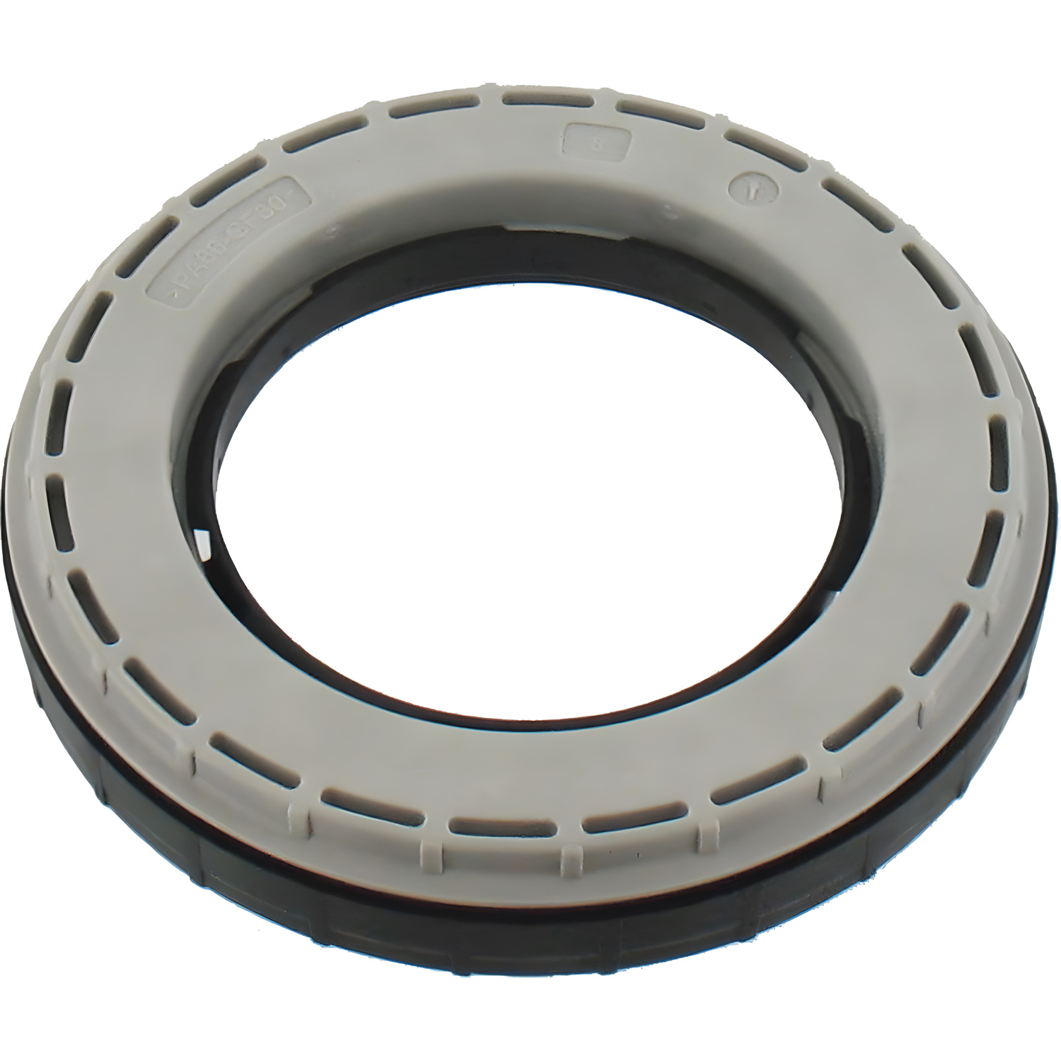 SKF VKD 35045 Wälzlager, Federbeinstützlager