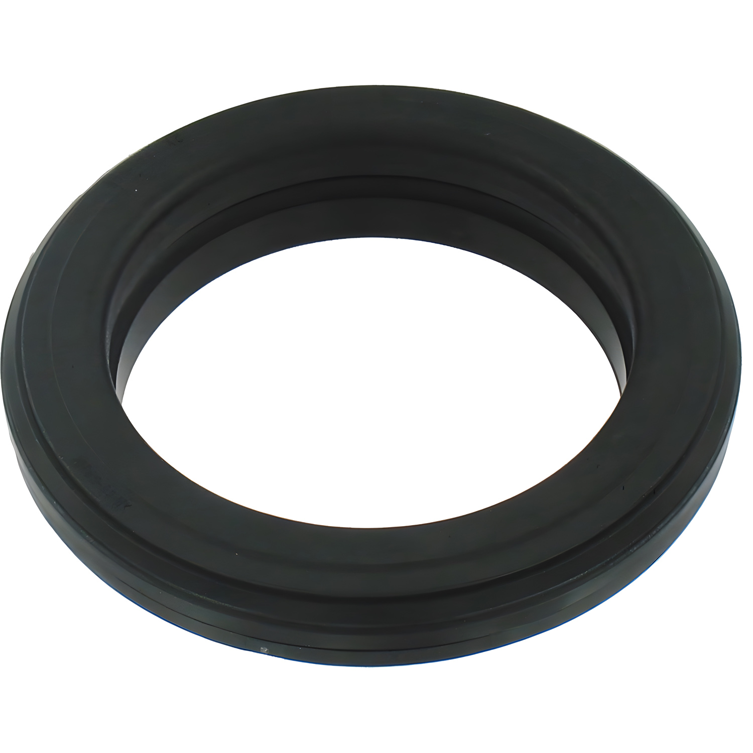 SKF VKD 35048 Wälzlager, Federbeinstützlager