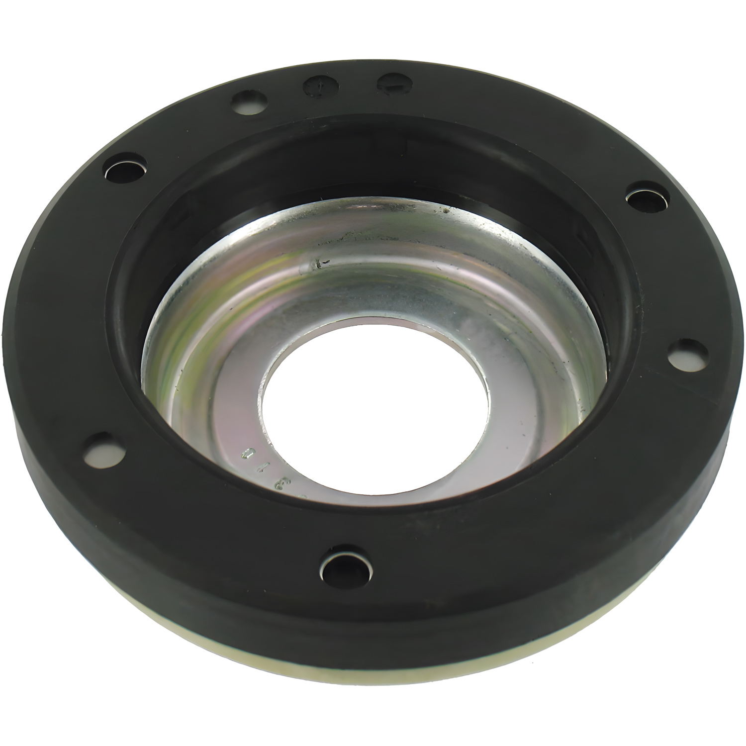 SKF VKD 35050 Wälzlager, Federbeinstützlager