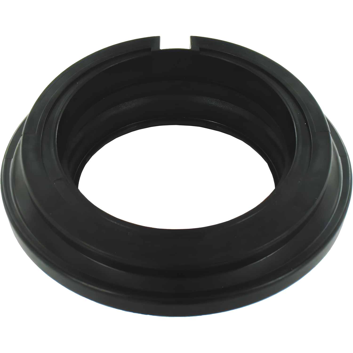 SKF VKD 35052 Wälzlager, Federbeinstützlager