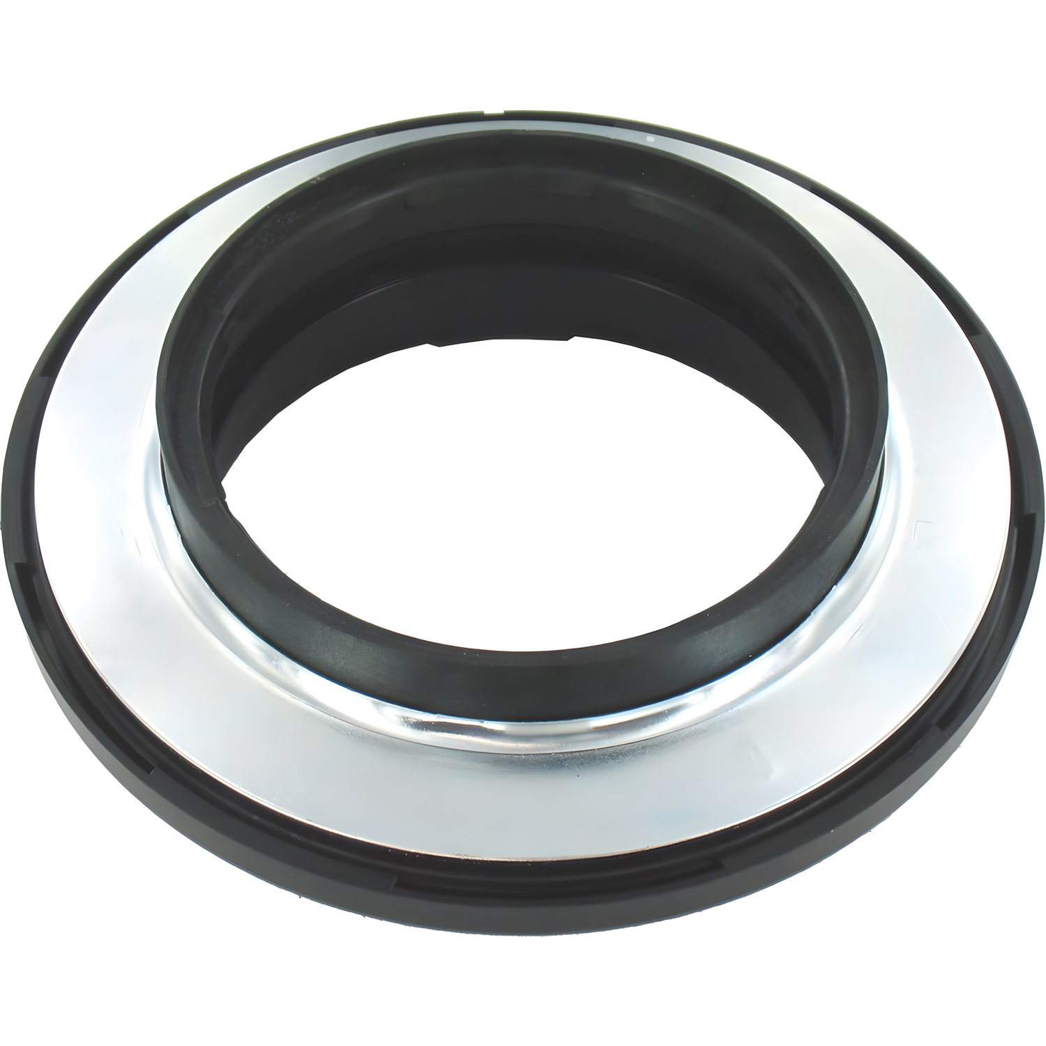 SKF VKD 35052 Wälzlager, Federbeinstützlager