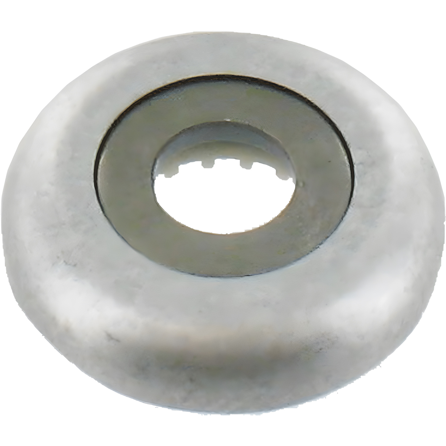 SKF VKD 35110 Wälzlager, Federbeinstützlager