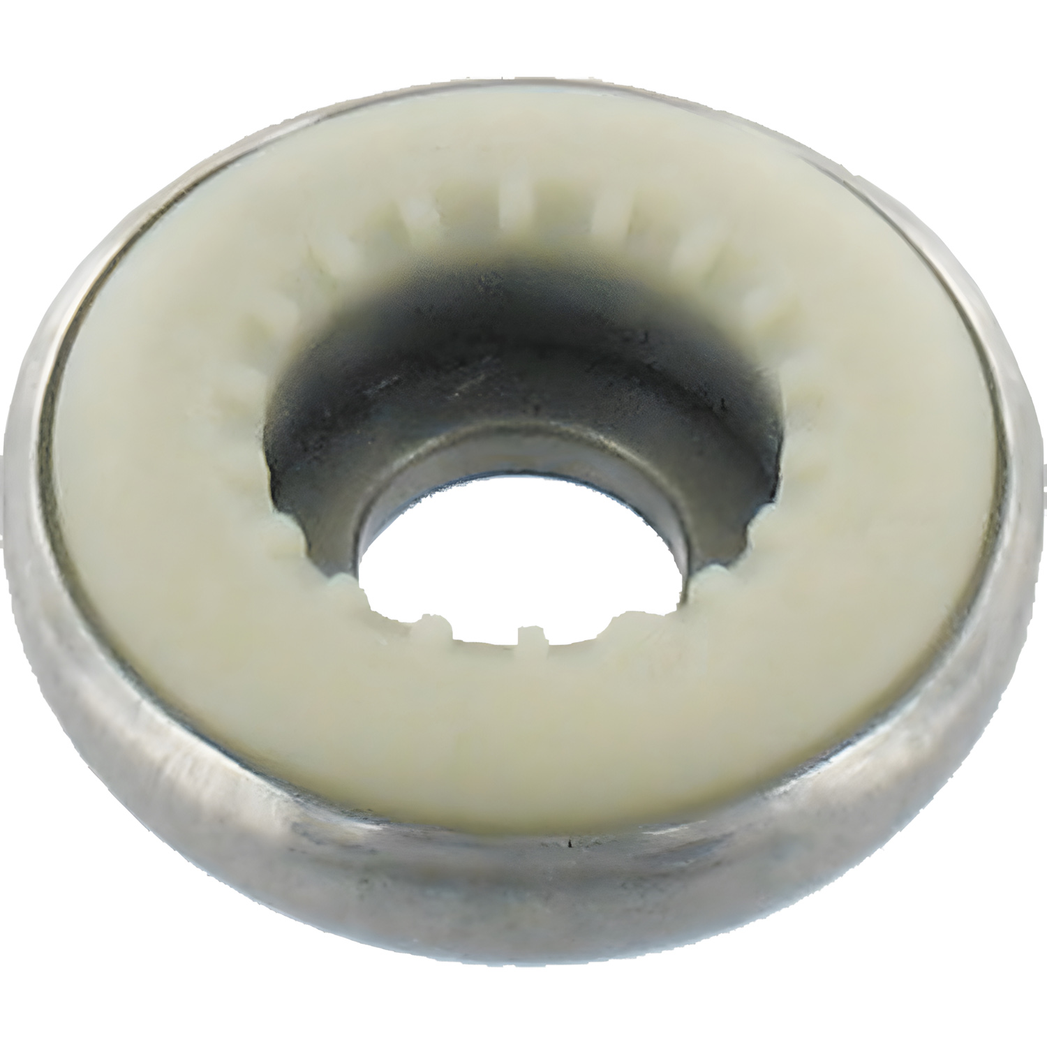 SKF VKD 35110 Wälzlager, Federbeinstützlager