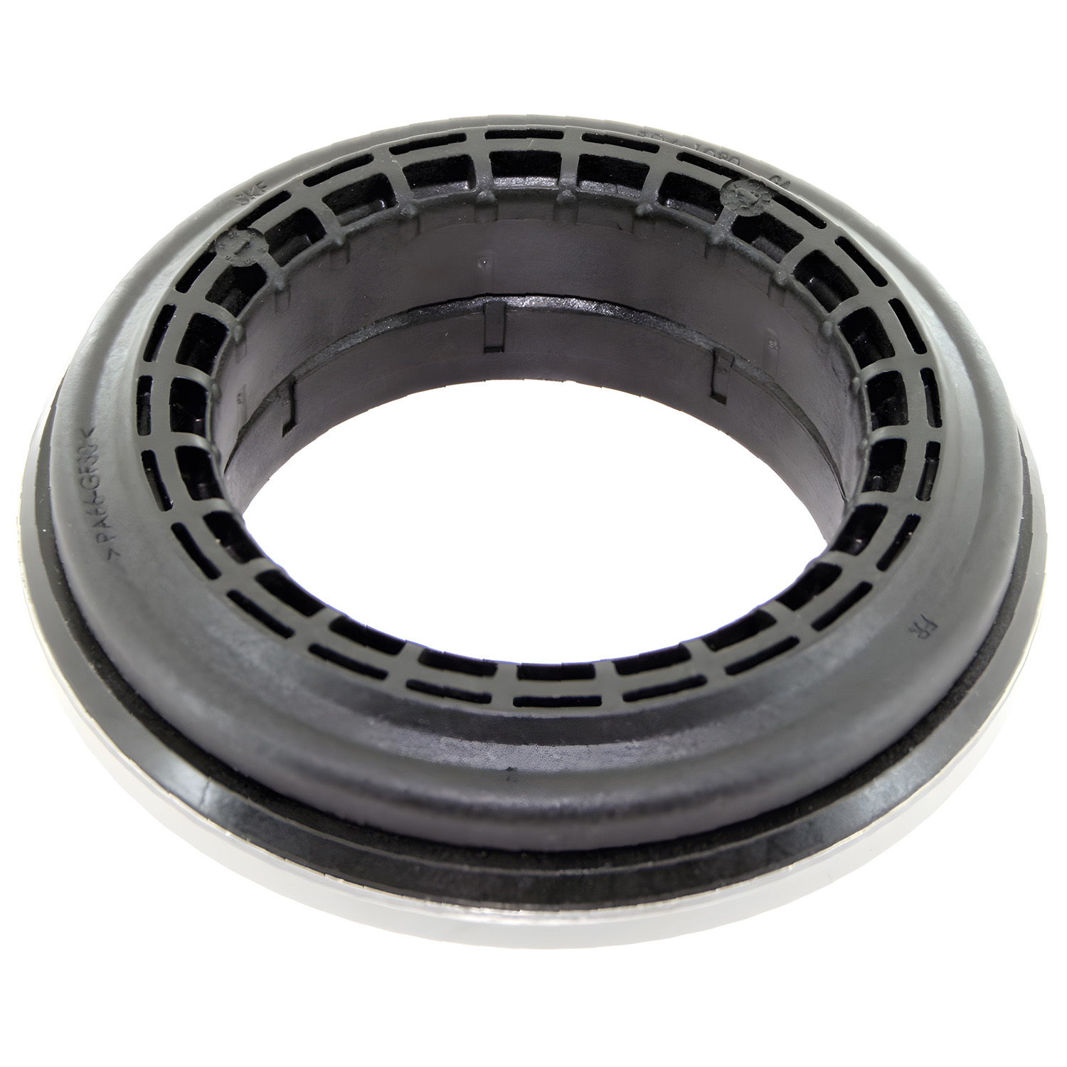SKF VKD 75007 Wälzlager, Federbeinstützlager