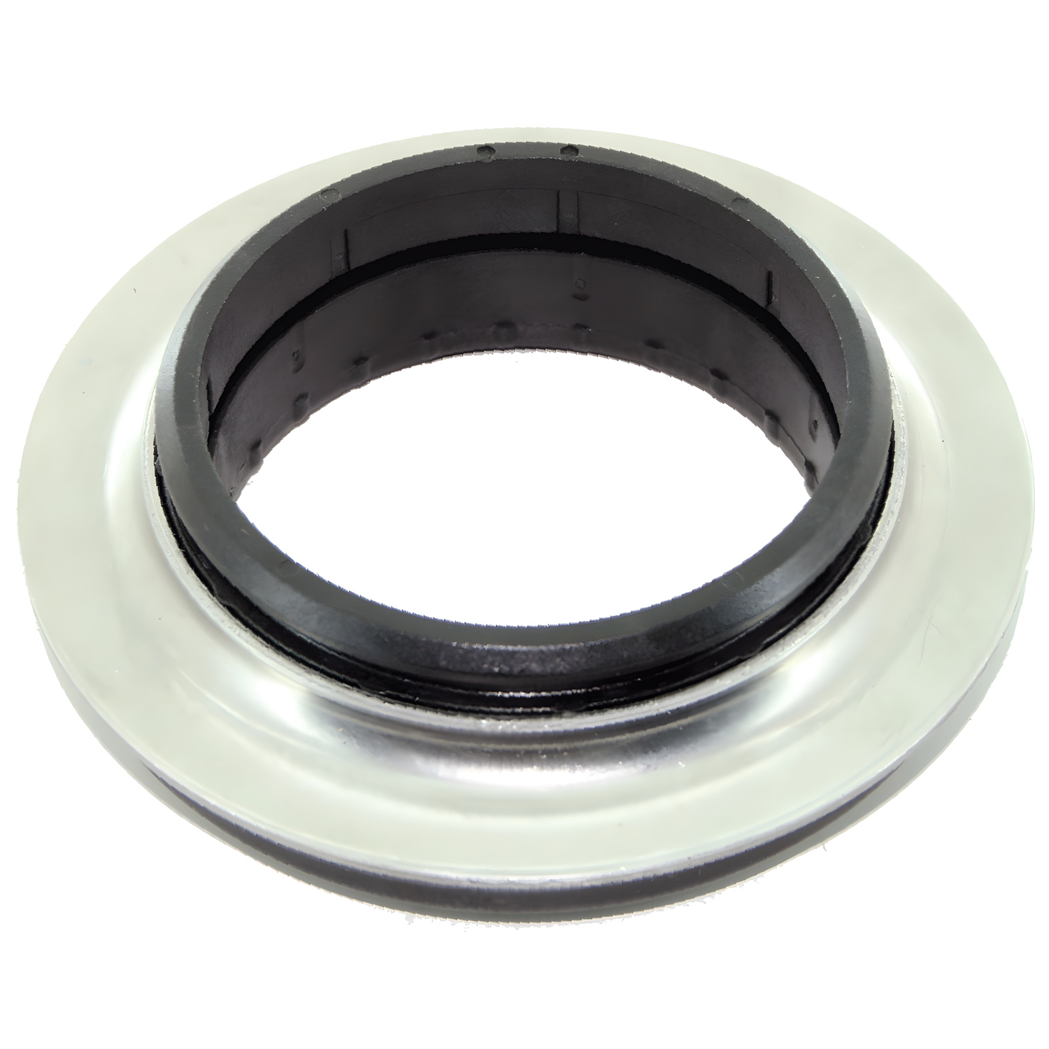 SKF VKD 75007 Wälzlager, Federbeinstützlager