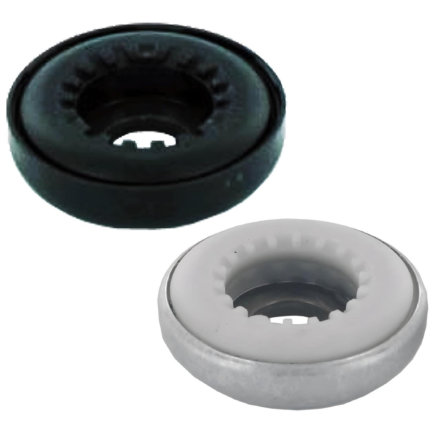 SKF VKD 75009 Wälzlager, Federbeinstützlager