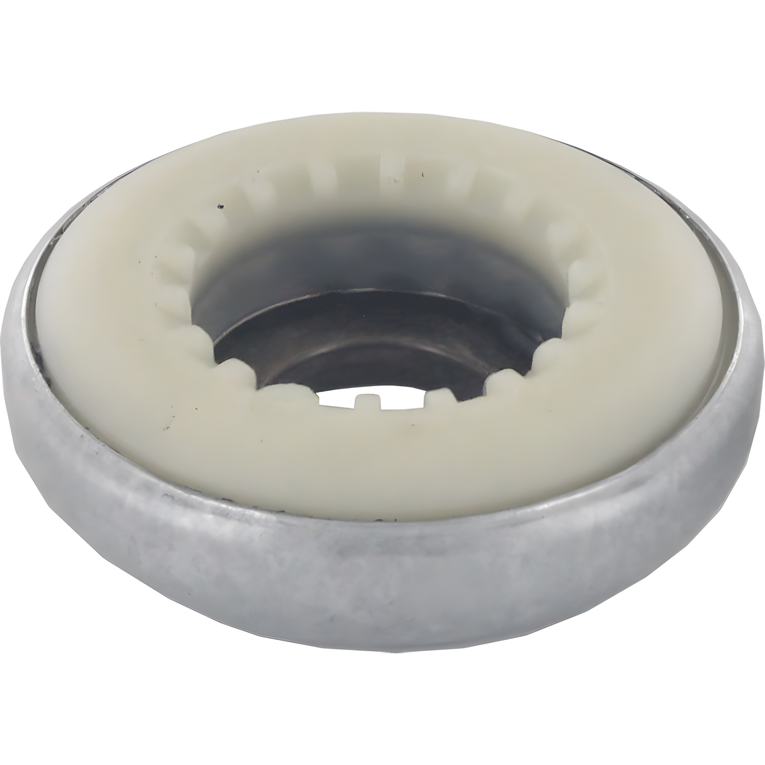 SKF VKD 75009 Wälzlager, Federbeinstützlager