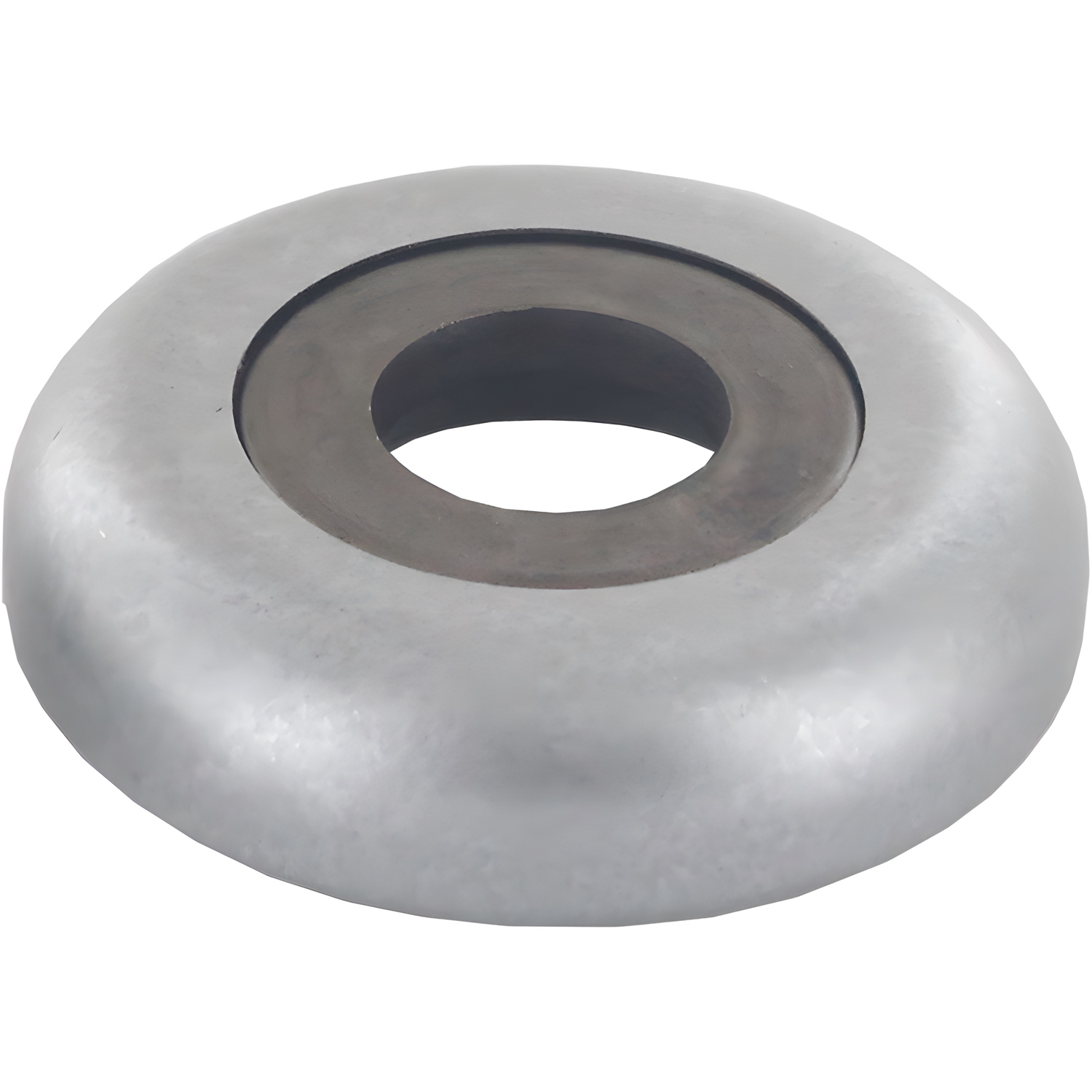 SKF VKD 75009 Wälzlager, Federbeinstützlager