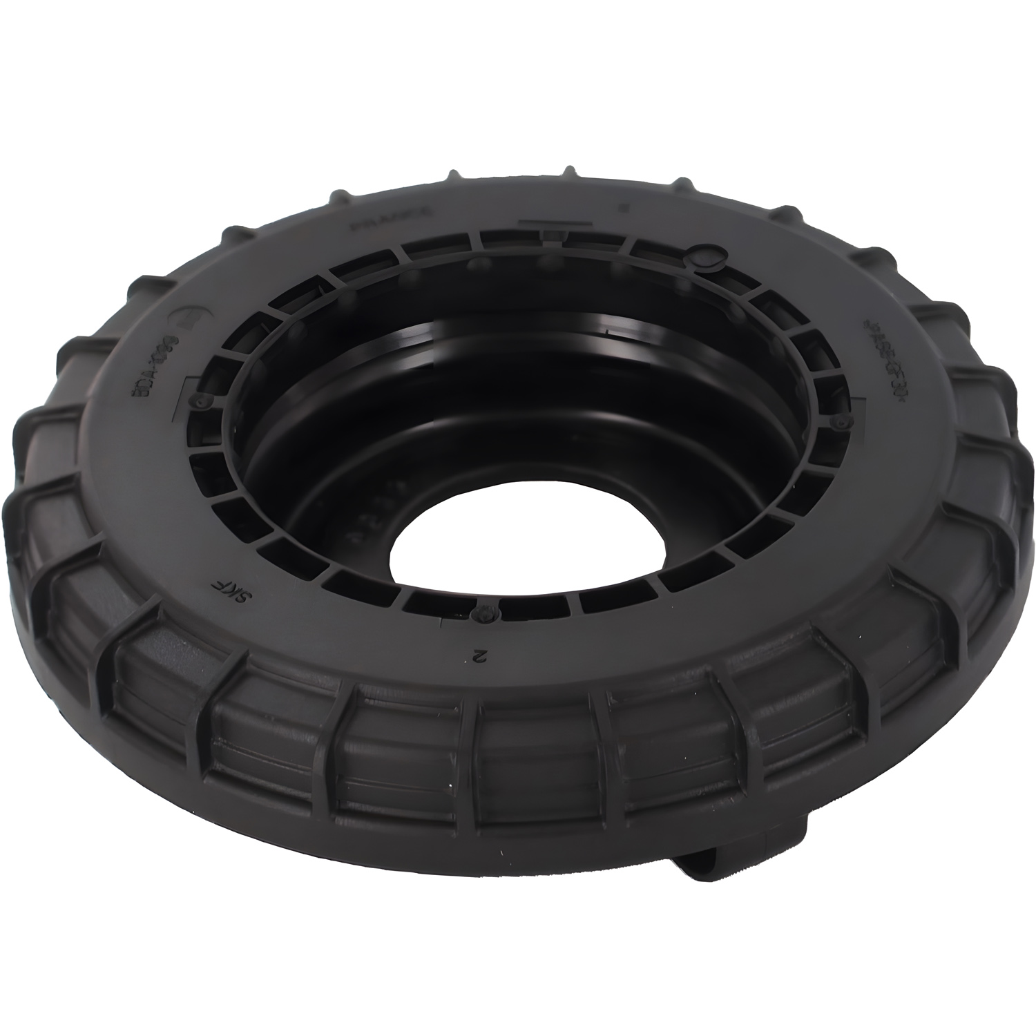 SKF VKD 75020 Wälzlager, Federbeinstützlager