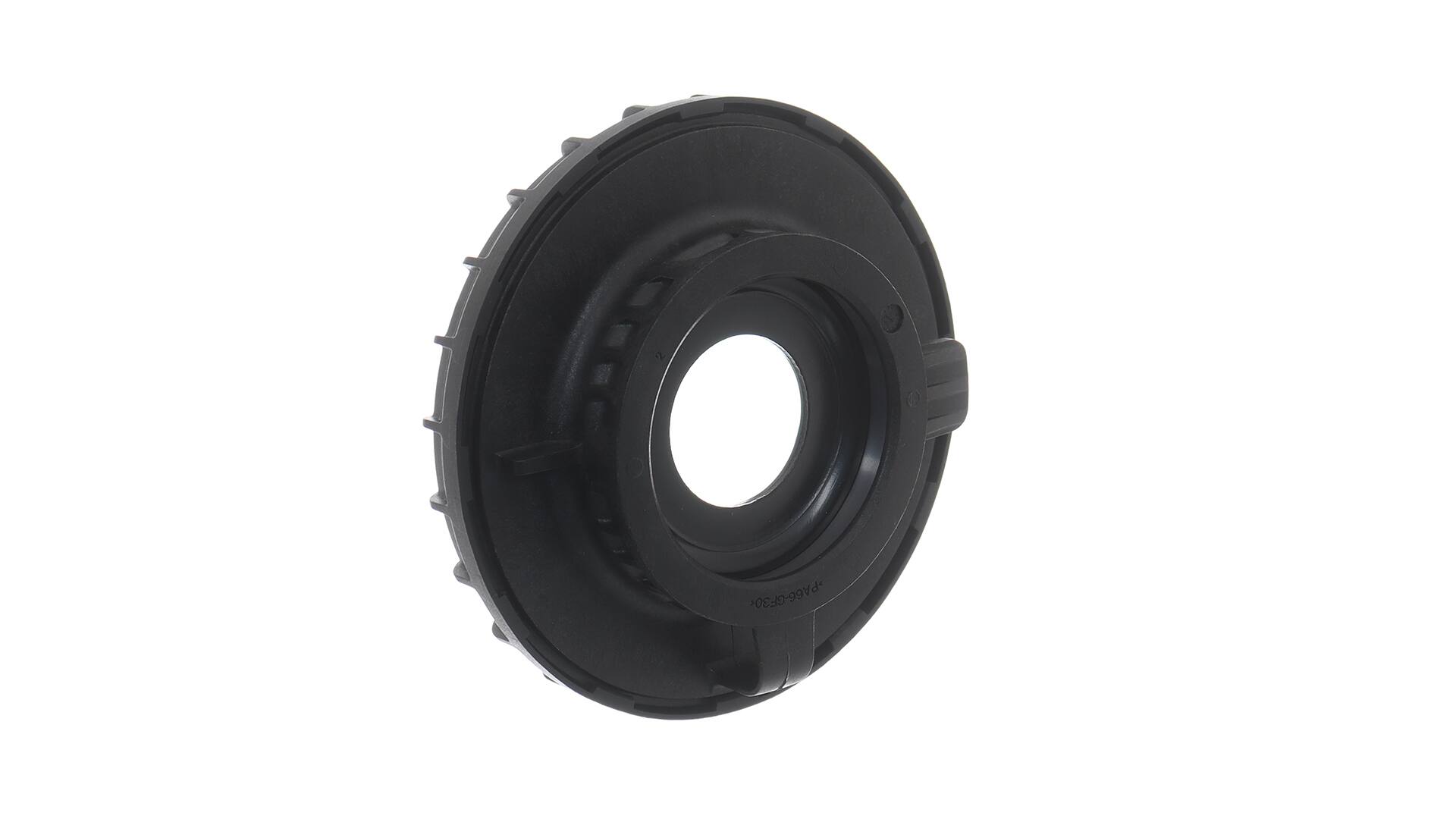 SKF VKD 75020 Wälzlager, Federbeinstützlager