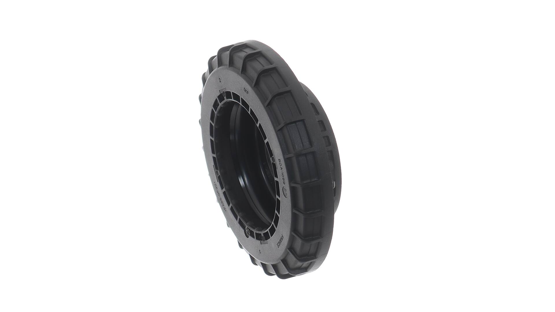 SKF VKD 75020 Wälzlager, Federbeinstützlager