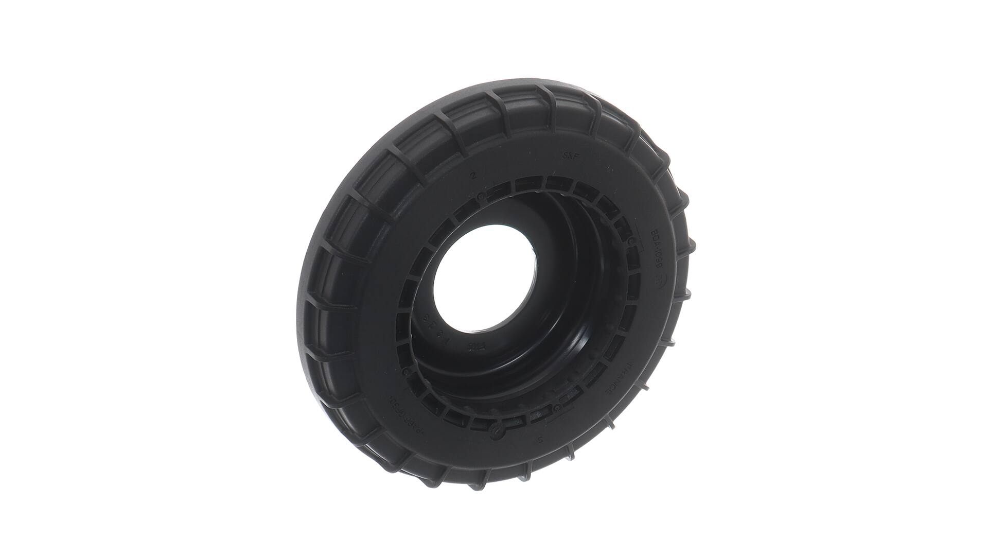 SKF VKD 75020 Wälzlager, Federbeinstützlager