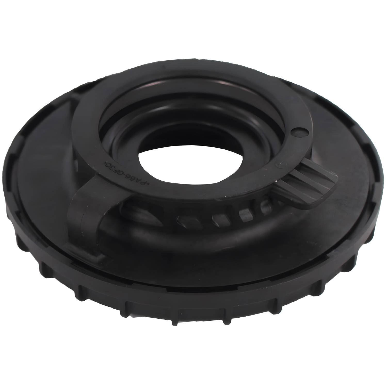 SKF VKD 75020 Wälzlager, Federbeinstützlager
