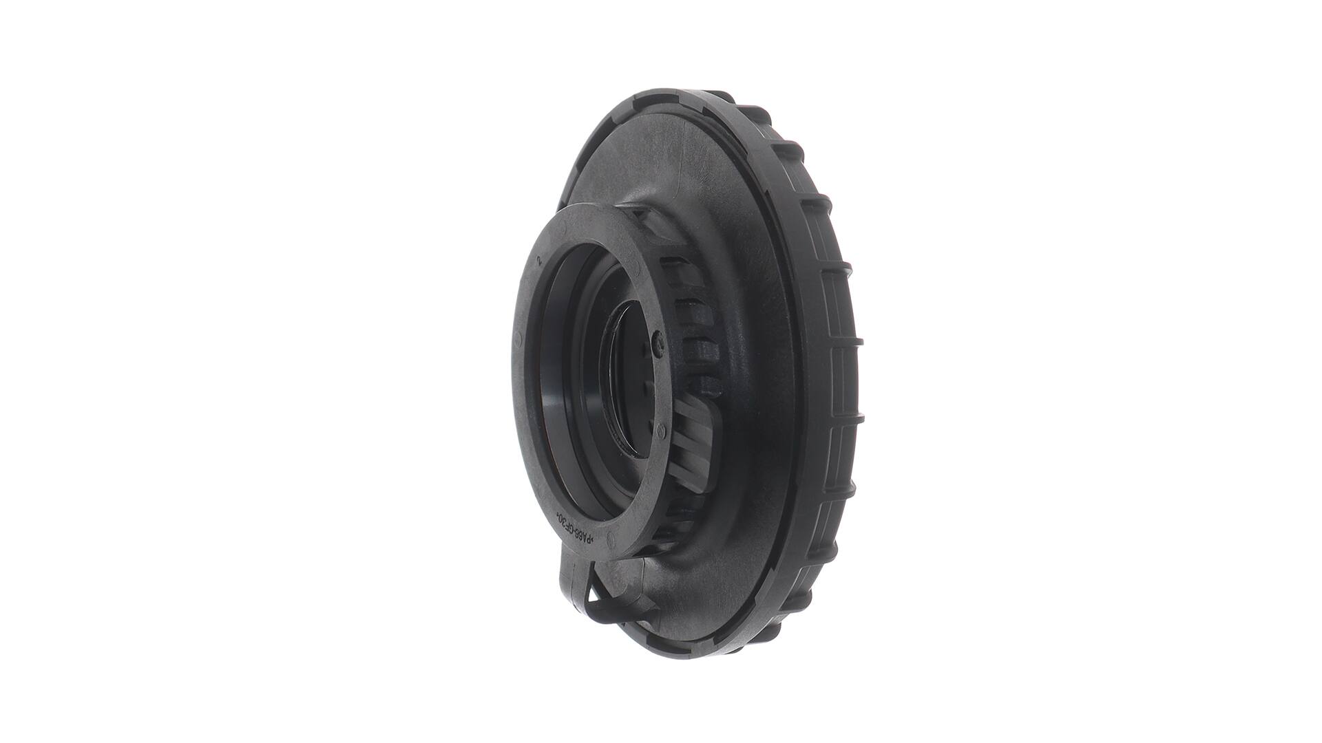 SKF VKD 75020 Wälzlager, Federbeinstützlager