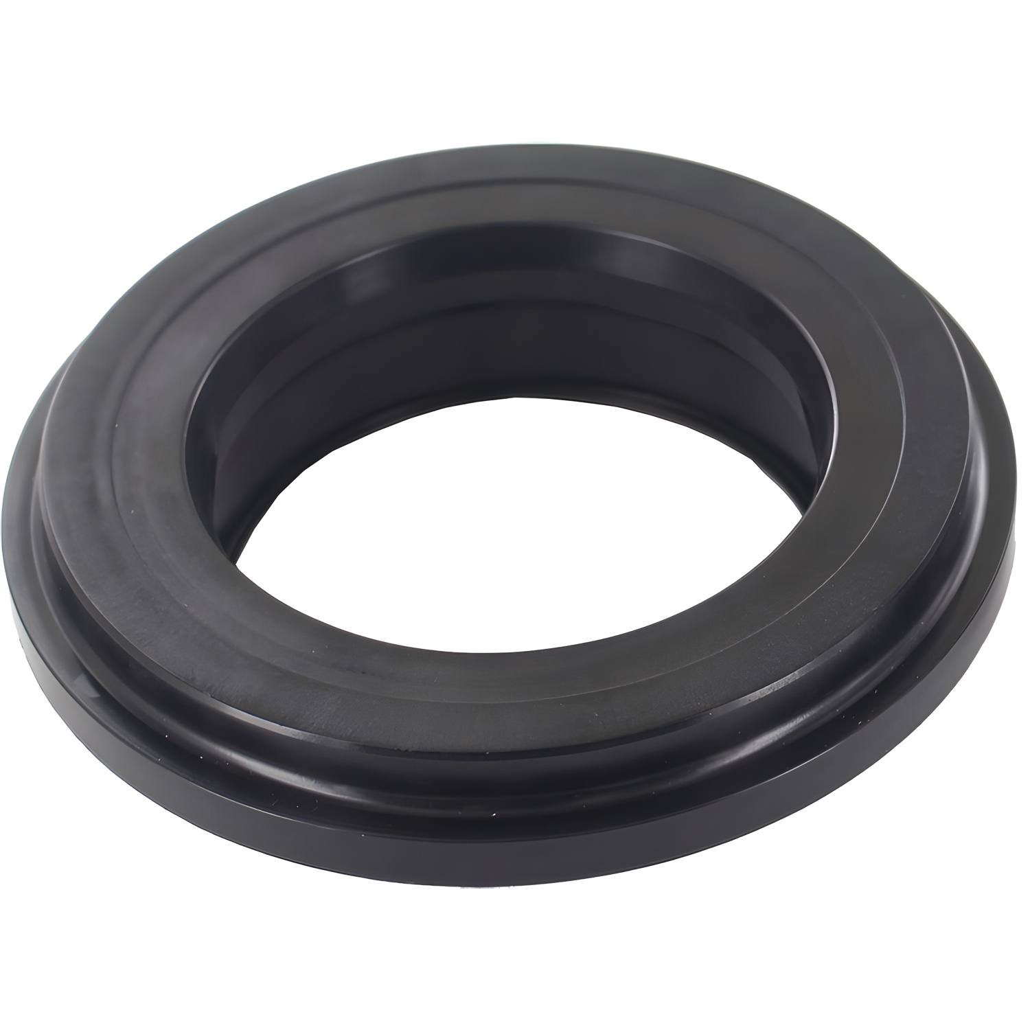 SKF VKD 75026 Wälzlager, Federbeinstützlager