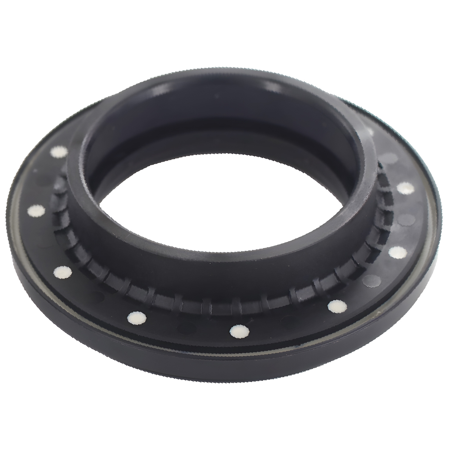 SKF VKD 75026 Wälzlager, Federbeinstützlager