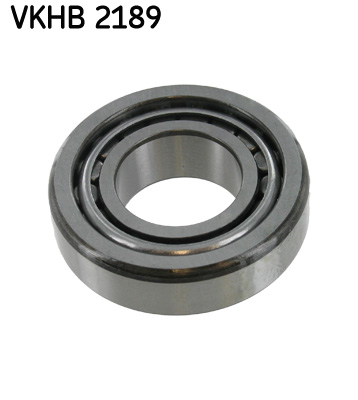 SKF VKHB 2189 kerékcsapágy RENAULT TRUCKS